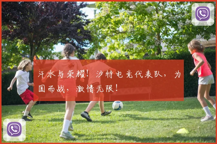 汗水与荣耀!沙特电竞代表队,为国而战,激情无限!